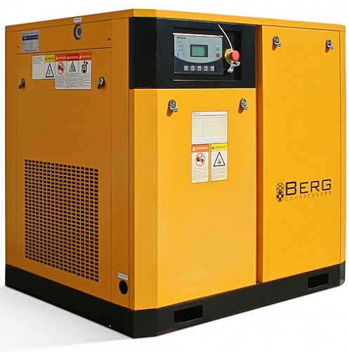   Berg -37- 12