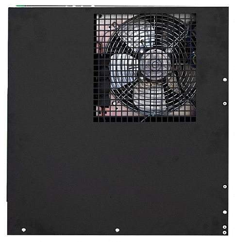   Atmos Albert E 170-8-KRD