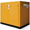   Berg -45 10