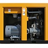   Berg -55 10