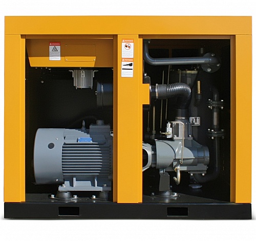   Berg -55 10
