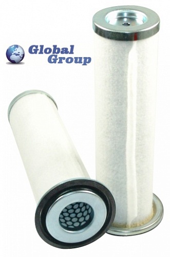    Atlas Copco 2901009901 (2901 0099 01)