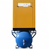   Berg -11-500 10