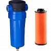   OMI QF, PF, HF, CF 018