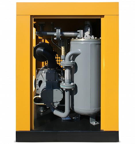   Berg -55- 10