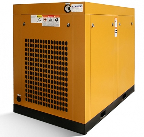   Berg -55- 12