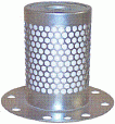    Sotras DB2474