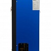   ATS DSI 440