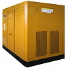   Berg -280- 10