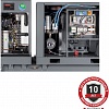  DALGAKIRAN Tidy 7-7,5 250L Compact