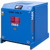   Ekomak DMD 300 C 13