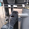   Spitzenreiter S-EKO 225DF 7
