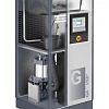   Atlas Copco GA 11 VSD +