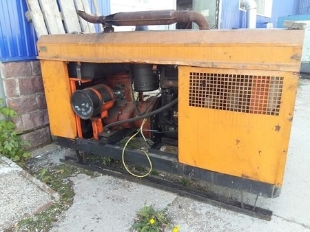 б/у компрессоры б/у компрессоры