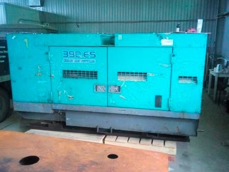 б/у компрессоры б/у компрессоры